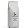 Кофе в зёрнах BlaserCafe Java Katakan 250 г