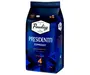 Кава в зернах Paulig Presidentti Espresso 1 кг