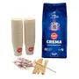 Набір для офісу Crema