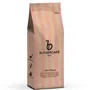 Кофе в зёрнах BlaserCafe Lilla e Rose 250 г