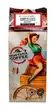 Кофе в зернах Montana Coffee Манго радости 500 г