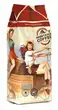 Кофе в зернах Montana Coffee Манго радости 500 г