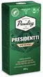 Кава мелена Paulig Presidentti Original 250 г