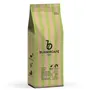 Кофе в зёрнах BlaserCafe Pura Vida Bio 250 г