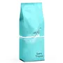 Кофе в зёрнах BlaserCafe Saint Tropez 250 г