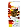 Кофе молотый Lavazza Tierra for Africa 180 г