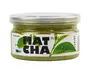 Чай матча Османтус Зелена 50 г
