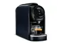 Капсульна кавоварка Lavazza BLUE 300 Classy Mini