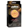 Кофе молотый Lavazza Qualita Oro Mountain Grown 250 г